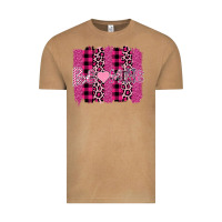 Vintage Camel Valentine's Day Be Mine Vintage Tee - Bettercallsaul
