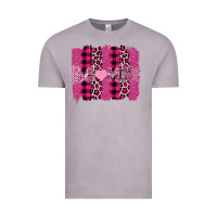 Vintage Zinc Valentine's Day Be Mine Vintage Tee - Bettercallsaul