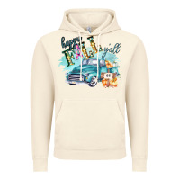 Vintage Artic Happy Fall YALL Pumpkin Truck Shirt Vintage Hoodie - Bettercallsaul