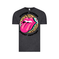 Vintage Black Always savage never average Vintage Tee - Bettercallsaul