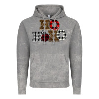 Cloud Rock ho ho buffalo Vintage Hoodie - Bettercallsaul