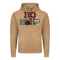 Vintage Camel ho ho buffalo Vintage Hoodie - Bettercallsaul