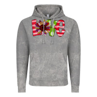 Cloud Rock love sunflower Vintage Hoodie - Bettercallsaul