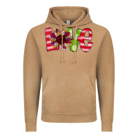 Vintage Camel love sunflower Vintage Hoodie - Bettercallsaul