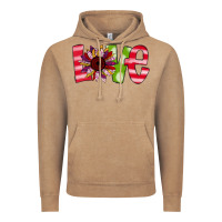 Vintage Coffee love sunflower Vintage Hoodie - Bettercallsaul