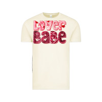 Vintage Arctic lover babe Vintage Tee - RanaPortraitStore