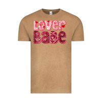 Vintage Camel lover babe Vintage Tee - RanaPortraitStore