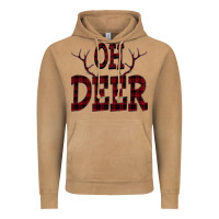Vintage Camel Oh Deer tshirt Vintage Hoodie - Bettercallsaul