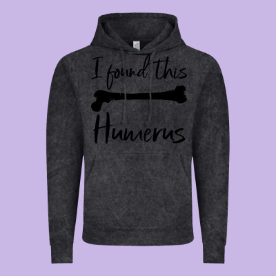 I Found This Humerus Vintage Hoodie Designed By Bettercallsaul
