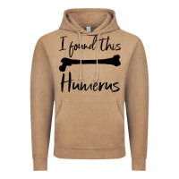 Vintage Coffee I Found This Humerus Vintage Hoodie - Bettercallsaul