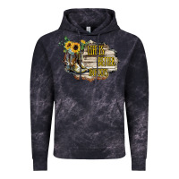 Cloud Black life is better in boots Vintage Hoodie - Bettercallsaul