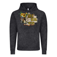 Vintage Black life is better in boots Vintage Hoodie - Bettercallsaul
