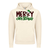 Vintage Artic Merry Christmas Vintage Hoodie - Bettercallsaul