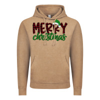 Vintage Coffee Merry Christmas Vintage Hoodie - Bettercallsaul