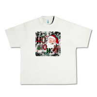 Pistachio ho ho ho coaster Urban Heavy Tee - JahusDesignShop
