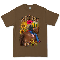 Cacao actin up malias Premium Tee - MaliasSmallBusiness