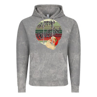 Cloud Rock retro merry christmas Vintage Hoodie - Bettercallsaul