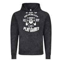 Vintage Arctic Escape Reality Vintage Hoodie - Bettercallsaul