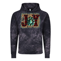 Cloud Black Oh Joy Christmas Vintage Hoodie - Bettercallsaul