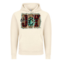Vintage Artic Oh Joy Christmas Vintage Hoodie - Bettercallsaul