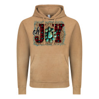 Vintage Camel Oh Joy Christmas Vintage Hoodie - Bettercallsaul