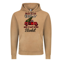 Vintage Camel This is My Christmas Movie Watching Blanket Vintage Hoodie - Bettercallsaul