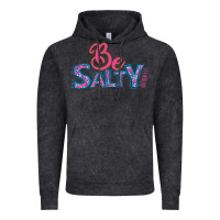 Vintage Arctic Be Salty Vintage Hoodie - Bettercallsaul