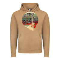 Vintage Camel Merry Christmas Vintage Retro Vintage Hoodie - Bettercallsaul