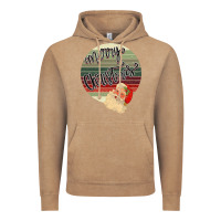 Vintage Coffee Merry Christmas Vintage Retro Vintage Hoodie - Bettercallsaul