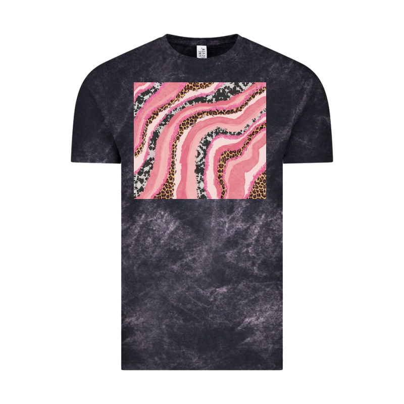 Valentine's Day Watercolor Vintage Tee by RanaPortraitStore | Teevron