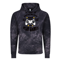 Cloud Black Escape Reality Vintage Hoodie - Bettercallsaul
