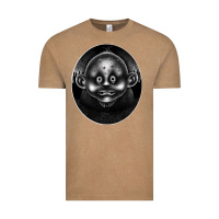 Surrealizm Vintage Tee | Teevron