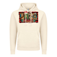 Vintage Artic Papa Claus Vintage Hoodie - Bettercallsaul
