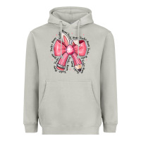 Moon Dust easter bunny pencil bow Heavyweight Hoodie - CowhideDigitalArt