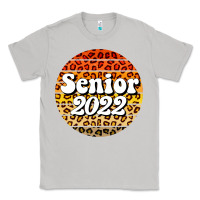 Moon Dust senior 2022 Classic Tee - BarkalooDesign