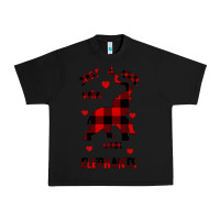 Black Just a girl who loves Elephants - Elephant Urban Heavy Tee - Bettercallsaul