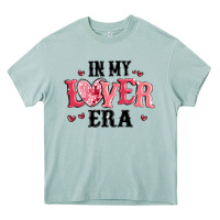 Arona in my lover era Heavy Core Tee - MaliasSmallBusiness