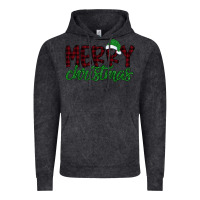 Vintage Arctic Merry Christmas Vintage Hoodie - Bettercallsaul