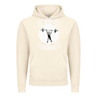 Vintage Artic Stronger Everday Vintage Hoodie - Bettercallsaul