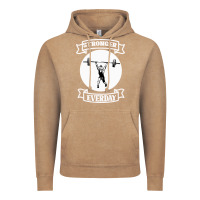 Vintage Coffee Stronger Everday Vintage Hoodie - Bettercallsaul