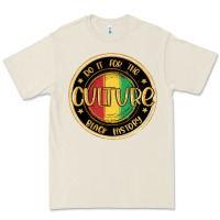 Bone do it for the culture black history Premium Tee - MaliasSmallBusiness
