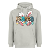 Moon Dust mama easter Heavyweight Hoodie - LillyAllenDesigns