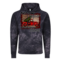Cloud Black Christmas Movie Watching Blanket Vintage Hoodie - Bettercallsaul