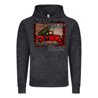 Christmas Movie Watching Blanket Vintage Hoodie | Teevron