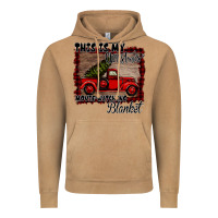 Vintage Camel Christmas Movie Watching Blanket Vintage Hoodie - Bettercallsaul