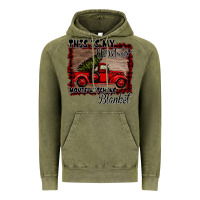 Vintage Olive Christmas Movie Watching Blanket Vintage Hoodie - Bettercallsaul
