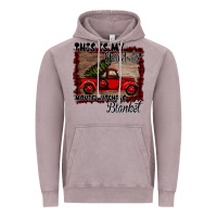 Vintage Zinc Christmas Movie Watching Blanket Vintage Hoodie - Bettercallsaul