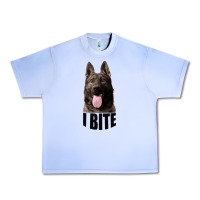 Grape Ice I BITE Urban Heavy Tee - Bettercallsaul