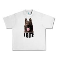 Lunar Rock I BITE Urban Heavy Tee - Bettercallsaul