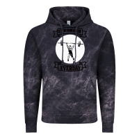 Cloud Black stronger everday Vintage Hoodie - Bettercallsaul